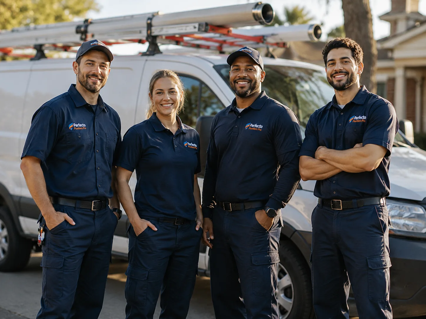 Emergency Plumber Near Me in Bolivia, NC near me
